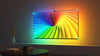 Sync TV Backlight